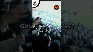 çArşı dan Tümer Metine Efsane beste beşiktaş [upl. by Madalena]