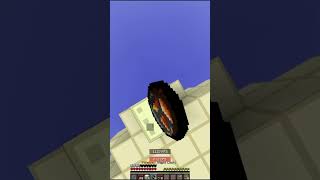 Almost Flawlesshypixel minemenclub minemen minecraft minecraftpvp [upl. by Rush733]