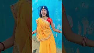 Piya sariya le aaja Piya re Piya Suhani ki nai release like aur subscribe karo 2024 [upl. by Yajiv]