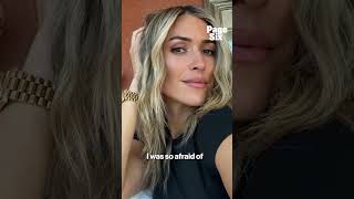 Kristin Cavallari clears the air on her relationship rumors with a bold reveal 👀 [upl. by Eeram]