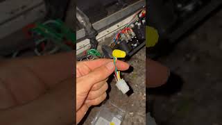 Predator 9000 CO2 bypass HOW2 [upl. by Aicrag]