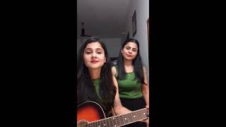 Mashup 3  Tujhe jeena hai  without me [upl. by Waverley]