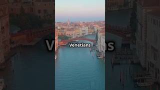 Why The Venetians Sacked Constantinople venice constantinople europe history facts [upl. by Timothea]