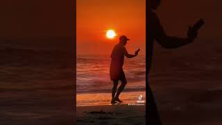 Heal 🧿shorts tiktok trending viral fyp foryou short reels viralshorts shortsvideo trend [upl. by Clapp]