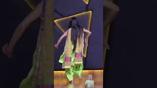 Matak matak song 🎵anjumordance anjumordance dance anjumordancer ytshorts viralvideo [upl. by Kieryt600]