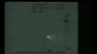 US destroy spy satellite with missile Best Quality [upl. by Cinda939]