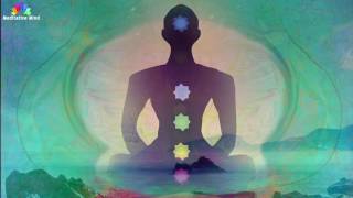 OM MEDITATION  10 Minutes  OM MANTRA MEDITATION MUSIC [upl. by Tannen453]