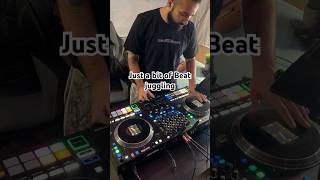 Whatchu know about HipHop dj ranedj serato turntablism beatjuggling scratchdj hiphop [upl. by Allys967]