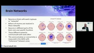 How to Treat Autistic Patients with swLORETA Neurofeedback amp Neurostimulation [upl. by Euqinommod]