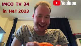 over de volle maan in het 2024😜👍🤭❤️ [upl. by Sadoc858]