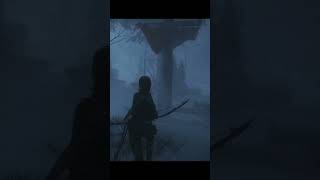 Rise of the Tomb Raider part 2 [upl. by Philippine]