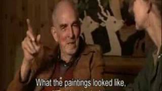 Ingmar Bergman Interview 36 Entrevista BBC [upl. by Ennovihs]