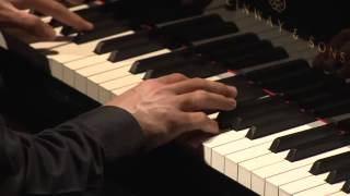 Vitaly Pisarenko plays Rachmaninov  Moment musicaux No 4 [upl. by Sanfred397]