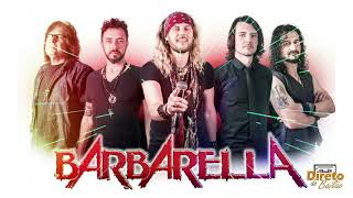 BARBARELLA 2018 [upl. by Pearline794]