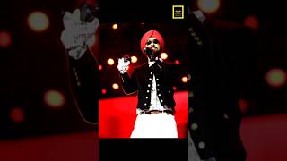 Diljit Dosanjh  Mombattiye  Harnaaz Sandhu  Jaani  Arvvindr S Khaira  Bunny  Desi Melodies [upl. by Thanos]