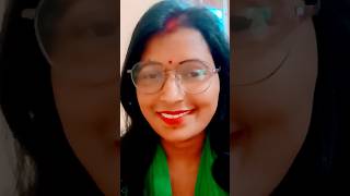 Tu dharti par jaha bhi rahegi♥️♥️🥰🥰😍😍🌹🌹viralvideo trneding lovemusic youtubevideo [upl. by Harrietta]