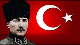 Atam Sen Rahat Uyu Dinle Atam Sen Rahat Uyu Marşı Altyazılı İzle [upl. by Lamaaj466]