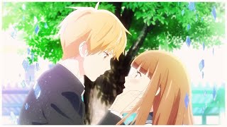 3 FILMS DANIMATIONS JAPONAIS DE ROMANCE A VOIR ABSOLUMENT [upl. by Dania113]