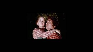 50 years with HalfPint on LHotP Link in bio littlehouseontheprairie 1970s lauraingalls tvshow [upl. by Hauhsoj]