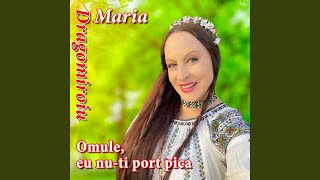 Aoleu MAs Marita [upl. by Lechner]