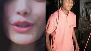 Harmane song funny video boy vs girl [upl. by Airak]