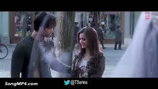 Raaz Reboot Movie l Ariji singh l Emraan Hashmi l Kriti l Aroral T–series Presents [upl. by Tsenrae]