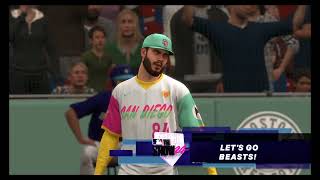 MLB® The Show™ 2420241205185045 [upl. by Fremont]