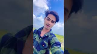 Rab kare mujhko x ja hamro umar bhojpuri song 💯❤️‍🔥 hindivsbjojpuri bhojpurisong shortvideo [upl. by Puritan]