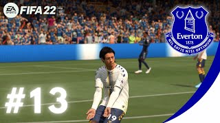 quotCup Exits Galorequot  FIFA 22 PLAYER CAREER MODE Gameplay Part 13 Malaysia [upl. by Anirroc624]