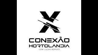 Conexão Hortolândia recebe Leonardo Bucalon [upl. by Hazeghi850]