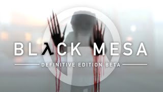 Black Mesa  trailer [upl. by Diley]