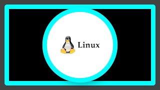 How to interpret and fix a Inputoutput error in Linux [upl. by Douglas]