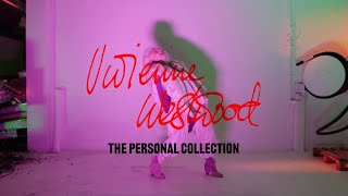 Vivienne Westwood The Personal Collection  Christies [upl. by Grimaldi474]