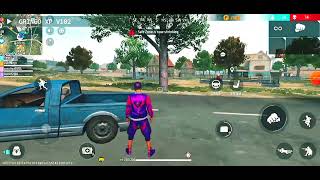 free fire hack  😱mod🤯 menu comdrsfreefireth102apk sun 👉 new hack😱 2024😱 [upl. by Derry817]