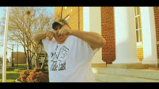 Moccasin Creek  RUN and HIDE Official Music Video [upl. by Htebasile]