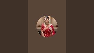 Shriraj paithani Wholesale saree live booking number 9527665955 [upl. by Vikky]