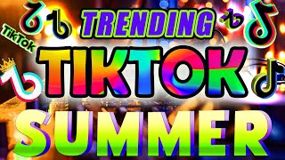 🔥NEW TIKTOK MASHUP NONSTOP REMIX 2024💥VIRAL TIKTOK DISCO REMIX 2024🔥TIKTOK MASHUP 2024 [upl. by Knutson]