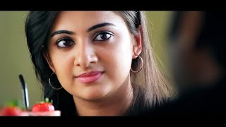 South Hindi Dubbed Romantic Action Movie Full HD 1080p  Yogesh Naina Sarwar Ashish Vidyarthi Film [upl. by Lello]