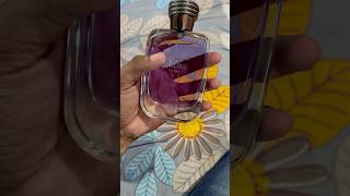 Rasasi hawas for him next level impressive performance perfume under 5000 youtube youtubeshorts [upl. by Lesly332]