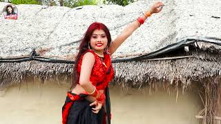 VIDEOफैशी भतार चाहीLive DanceFainshi Bhatar Chahi  Bhojpuri Kaharwa Dhobi Geet 2023 डांस वीडियो [upl. by Anahsak]