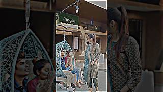 New adivasi Gamit status  आदिवासी इंस्टाग्राम reels video Adivasi instagram reels video new song [upl. by Selimah]