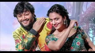 Chinnamma kannada song lyrics kannadasongs [upl. by Brinson777]