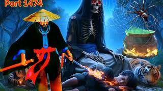 Dab Neeg Hmong The Legend Hmong Warrior  Part 1474  12092024 [upl. by Anitsyrhc]