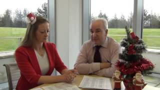 Christmas Racing Preview  Leopardstown amp Limerick  26th amp 27th December 2012 [upl. by Araeit]