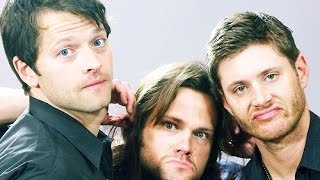 J2M [upl. by Mahsih]