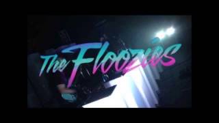 The Floozies  Tell Your Mother FULL HD ✦║Fυהk Nʌtiøη║✦ [upl. by Genna]