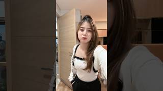 Muji with Apartemen nusantarahouse tiktok tiktokvideo lagutiktok laguviraltiktok [upl. by Acired426]