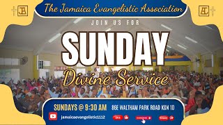 SUNDAY DIVINE SERVICE  NOVEMBER 3RD 2024  LIVESTREAM [upl. by Katie]