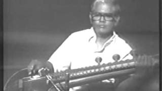 Trivandrum RVenkataraman Veena [upl. by Heyra820]