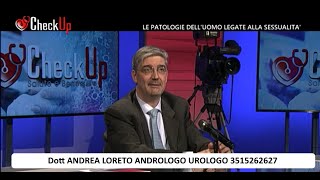 TV12 Parma 19 maggio 2021 [upl. by Gaither]